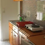 Dimitris Apartament Vasiliki