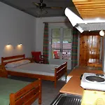 Dimitris Apartament