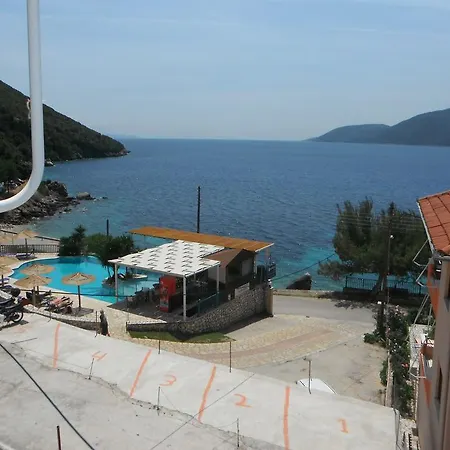 Dimitris * Василики