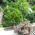 Lejlighed Dimitris *