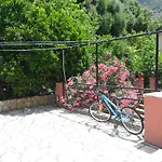 Dimitris