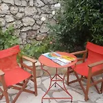 Dimitris Vasiliki