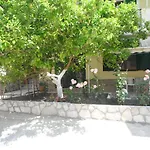 Lejlighed Dimitris Vasiliki