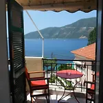 Dimitris * Vasiliki