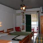Dimitris * Vasiliki
